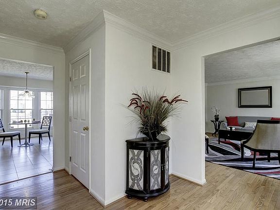 2nd image of 13901 Bergenfield Dr