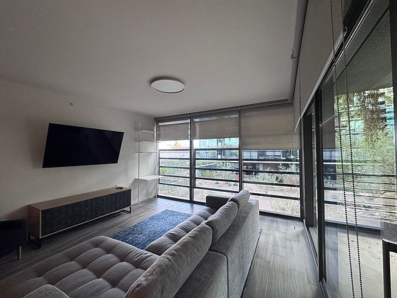 5th image of 7120 E Kierland Blvd Unit 206