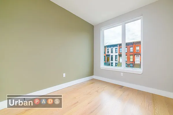 Rented by Urban Pads | media 10