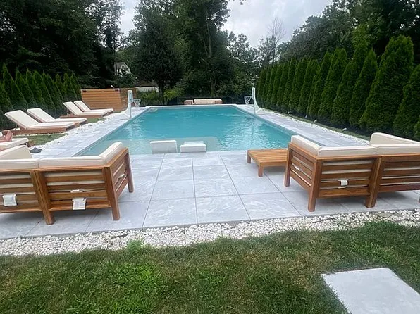 718 Grassmere Ave, Interlaken, NJ 07712