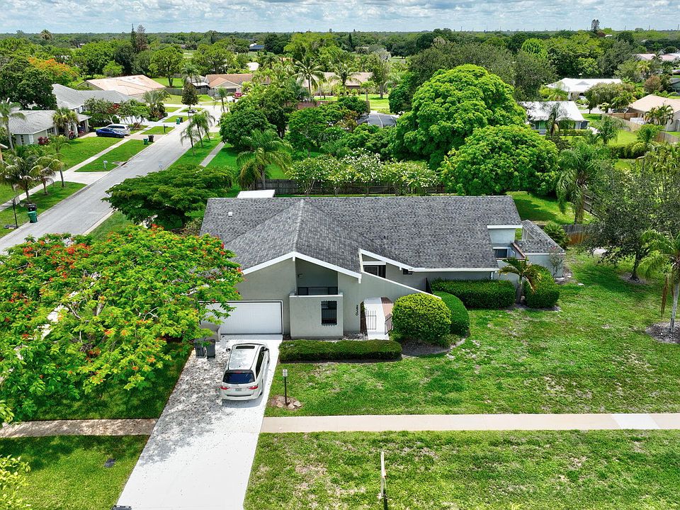 1st image of 2530 SE Gowin Drive
