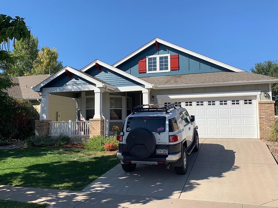 1st image of 1024 Canal Dr