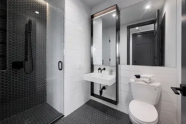 Rented by The KCI Group