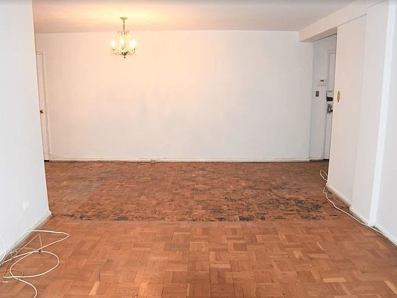 4th image of 1840 211th St APT 1J