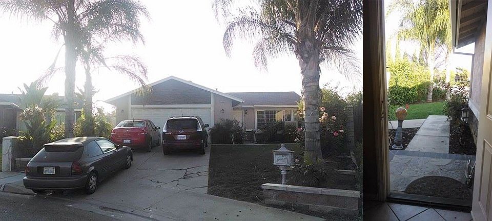 1st image of 752 Quince Ct