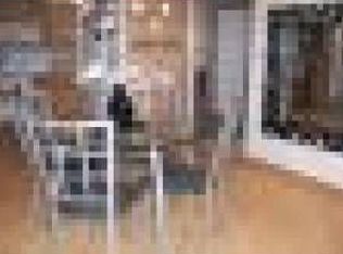 9421 S 29th St, Franklin, WI 53132