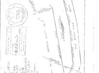 0 B Whitfield Rd, Jefferson, GA 30549