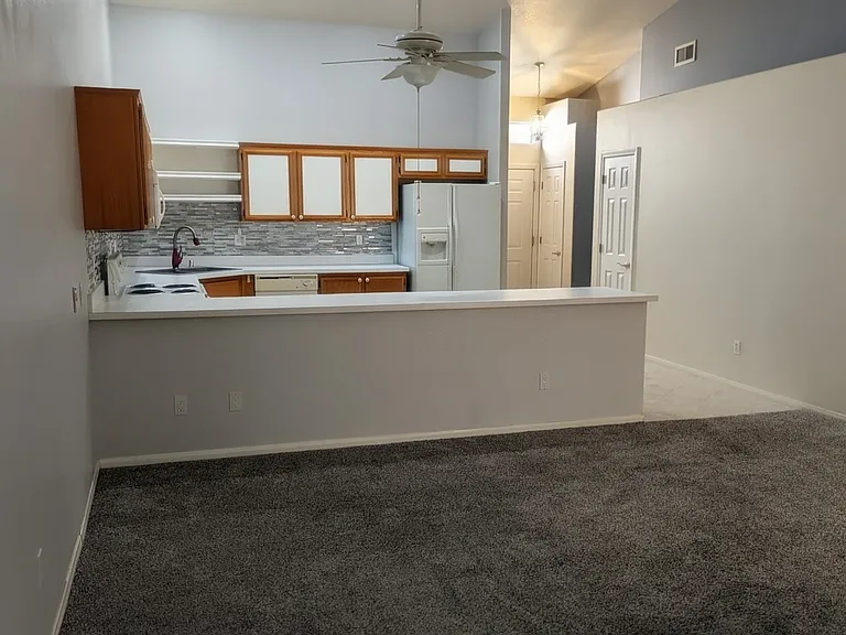 521 River Mesa — Photo 12