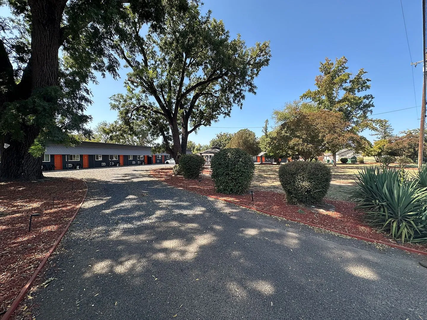 3207 State Highway 32, Chico, CA 95973 — Photo 4