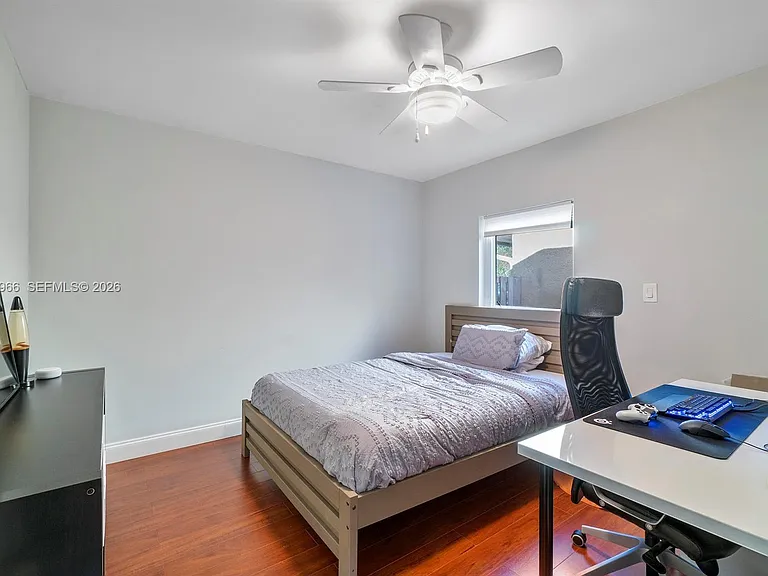 22618 Vistawood Way — Photo 14