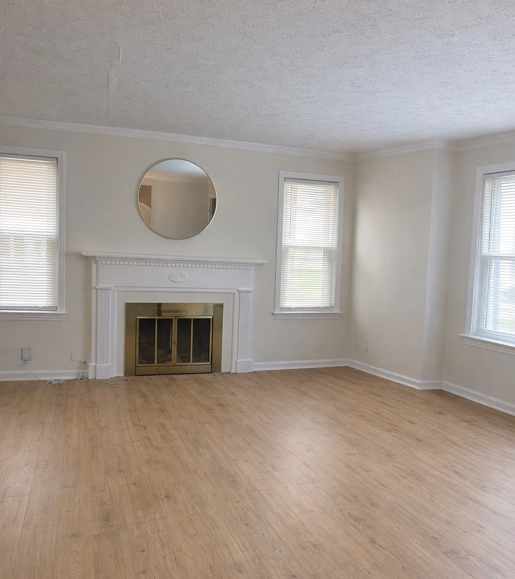 3412 Thorne Rd — Photo 1