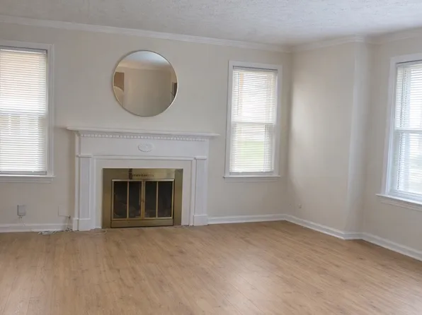 3412 Thorne Rd, Cleveland Heights, OH 44112