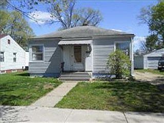 1st image of 2220 Christina St
