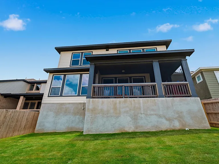 2650 Vistablue Ln — Photo 29