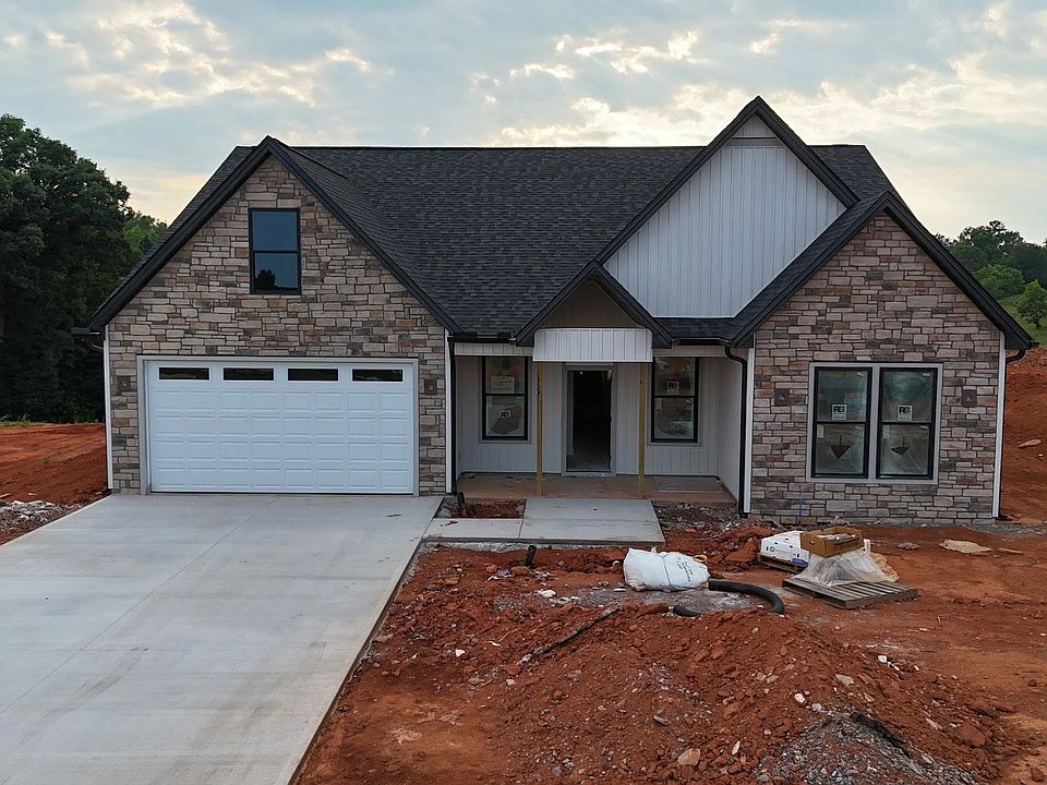1st image of 262 Artisan Dr
