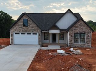 262 Artisan Dr, Lyman, SC 29365