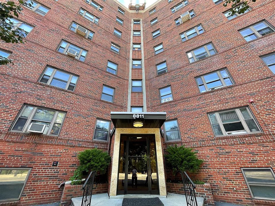 1st image of 8811 Bergenline Ave APT 32