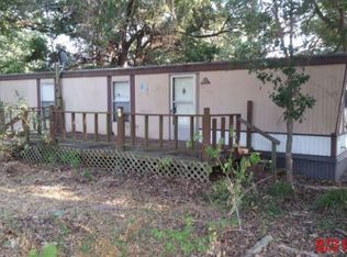 120 Cherry Ln, Streetman, TX 75859