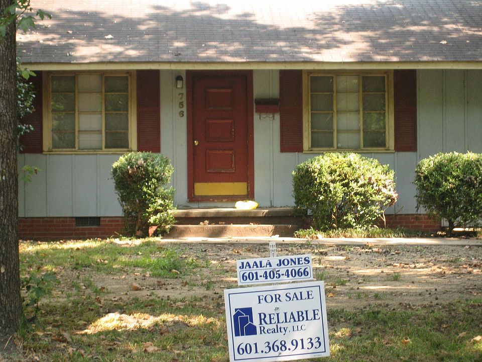 Envision the possibilities...