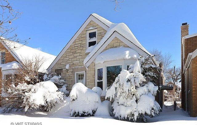 1st image of 59 Golfview Dr