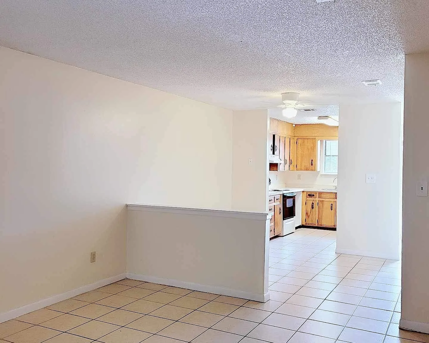 539 South 61st Ave - 539B — Photo 2