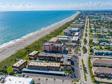 5200 Ocean Beach Blvd #25, Cocoa Beach, FL 32931 | Zillow