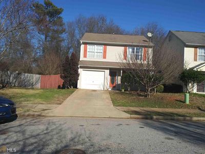 305 Coral Cir, McDonough, GA, 30253