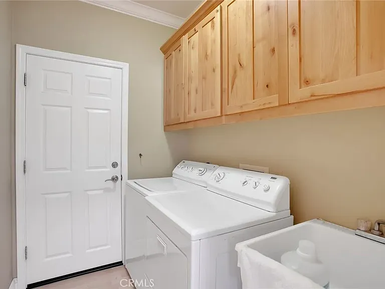 16840 Antler Way — Photo 15