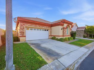 48423 Hepburn Dr, Indio, CA 92201