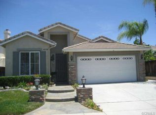 40528 Chantemar Way, Temecula, CA 92591