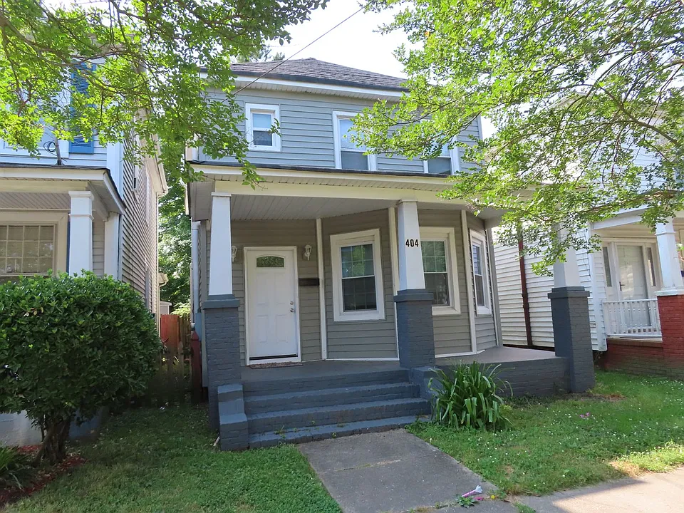 404 Middlesex St