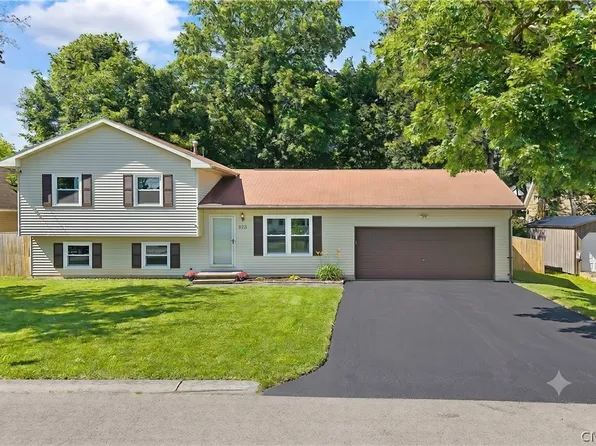 103 Midland Ave, East Syracuse, NY 13057
