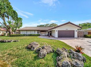 10253 NW 17th St, Coral Springs, FL 33071