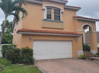 18438 NW 9th St, Pembroke Pines, FL 33029 | MLS #A11568954 | Zillow