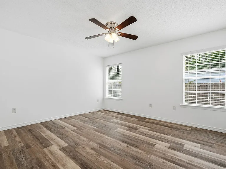 1755 Hopper St — Photo 25