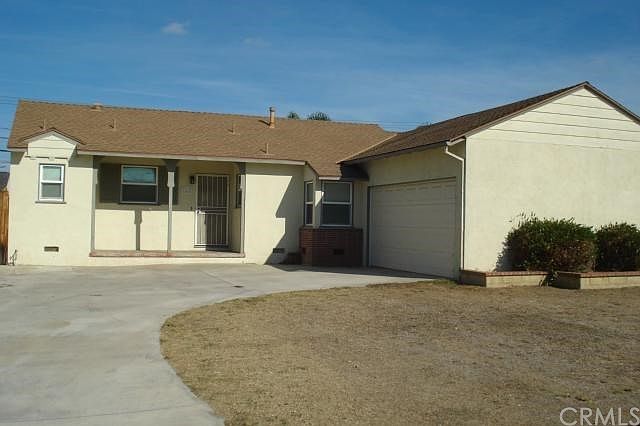 1st image of 11651 Brookshire Ave