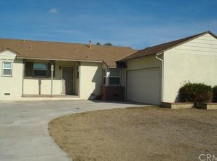 11651 Brookshire Ave, Garden Grove, CA 92840