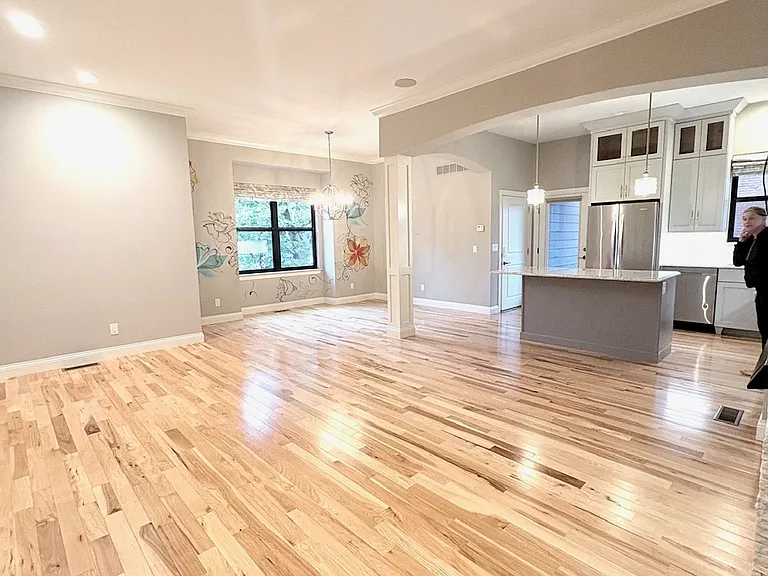 4300 McPherson Ave #A — Photo 9