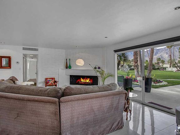 3rd image of 1881 S Araby Dr Unit 1