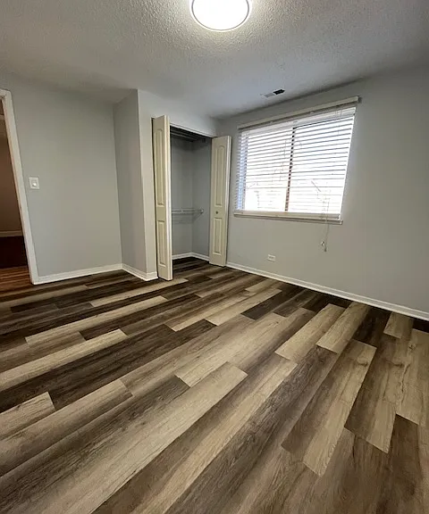 1012 Pheasant Run Ln — Photo 3