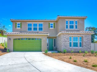 9209 Helix Mesa Way, Spring Valley, CA 91977