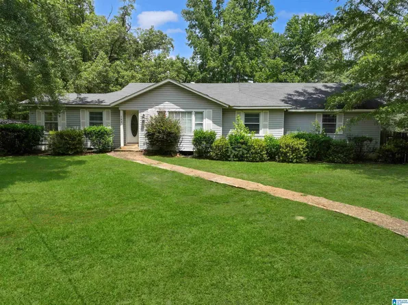 163 Burt, Centreville, AL 35042