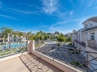 265 Shorebreaker Dr, Laguna Niguel, CA 92677