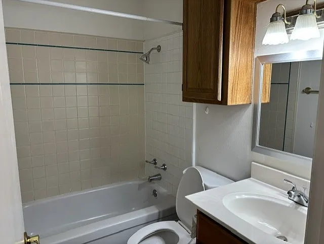 9005 Casals St #1 — Photo 8