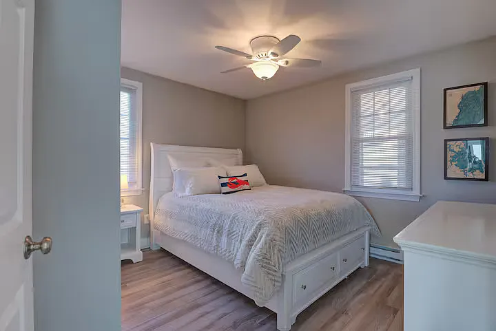 239 Shore Rd #A — Photo 8