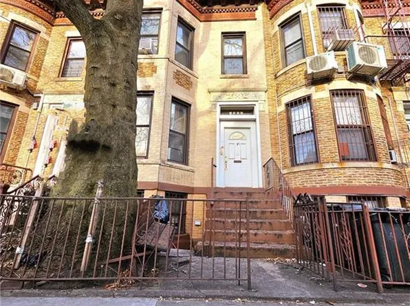1853 Benson Ave, Brooklyn, NY 11214