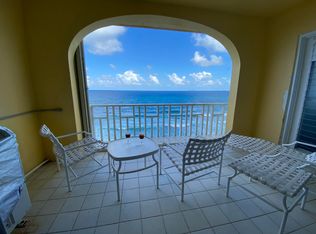 C 311, Christiansted, VI 00820