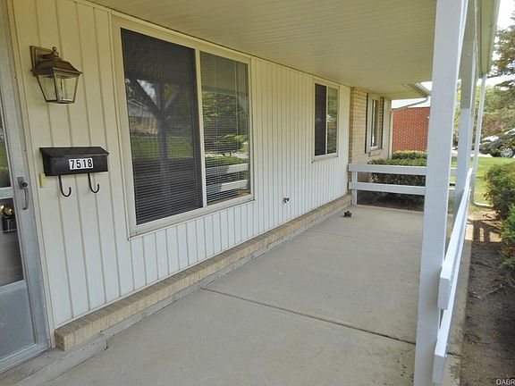 4th image of 7518 Whitehall Dr