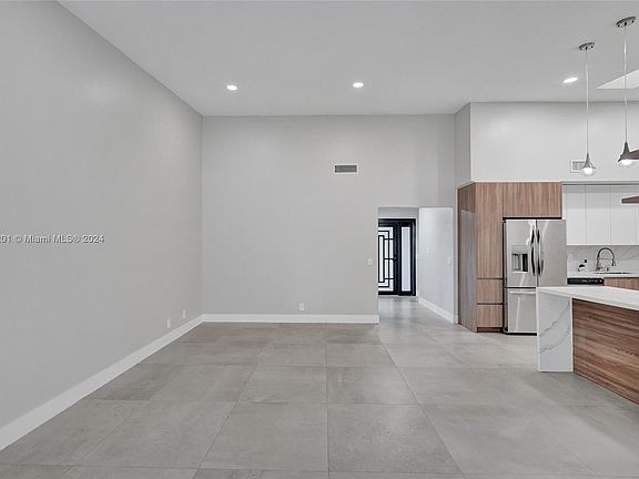2nd image of 21220 Harbor Way APT 223-22