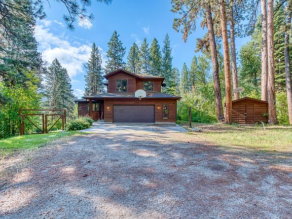 2nd image of 363 Owings Creek Rd